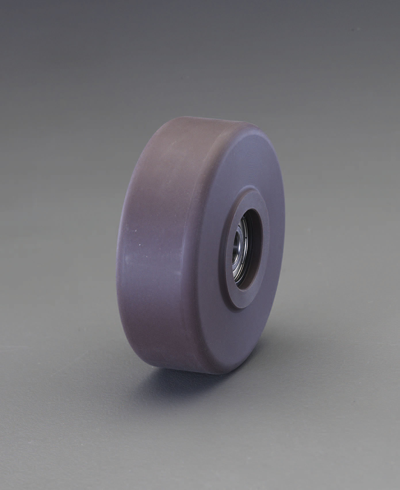 ●材質:タイヤ:MCナイロン、リム:スチール●耐熱温度:-40°C-150°C●車輪径×幅:75×32mm●耐荷重:440kg●軸径:10mmボールベアリング000012219054楽天 JP店
