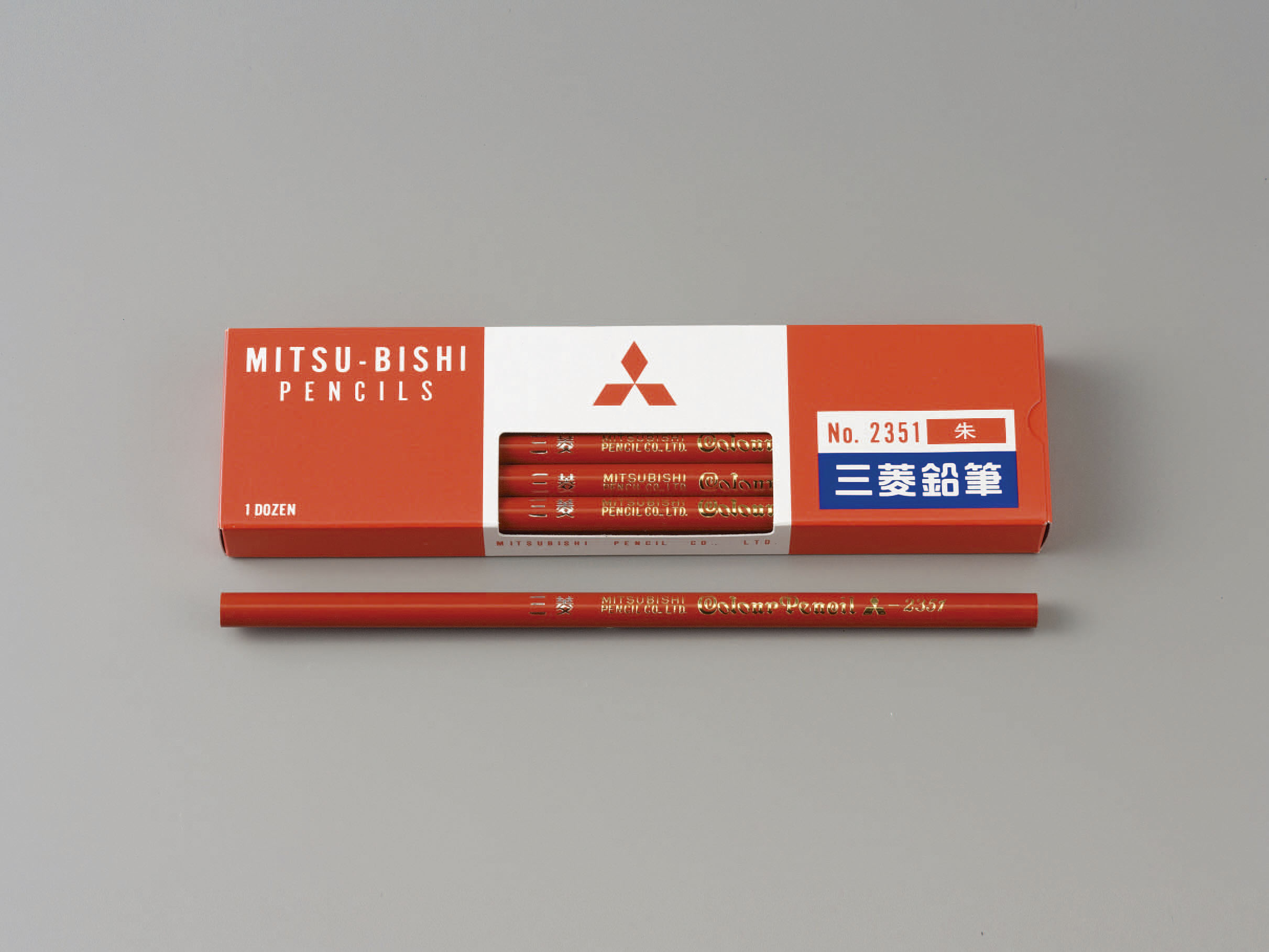 �ڥ᡼�����߸ˤ���� ������ ESCO �ֱ�ɮ(12��) 000012212020 JP