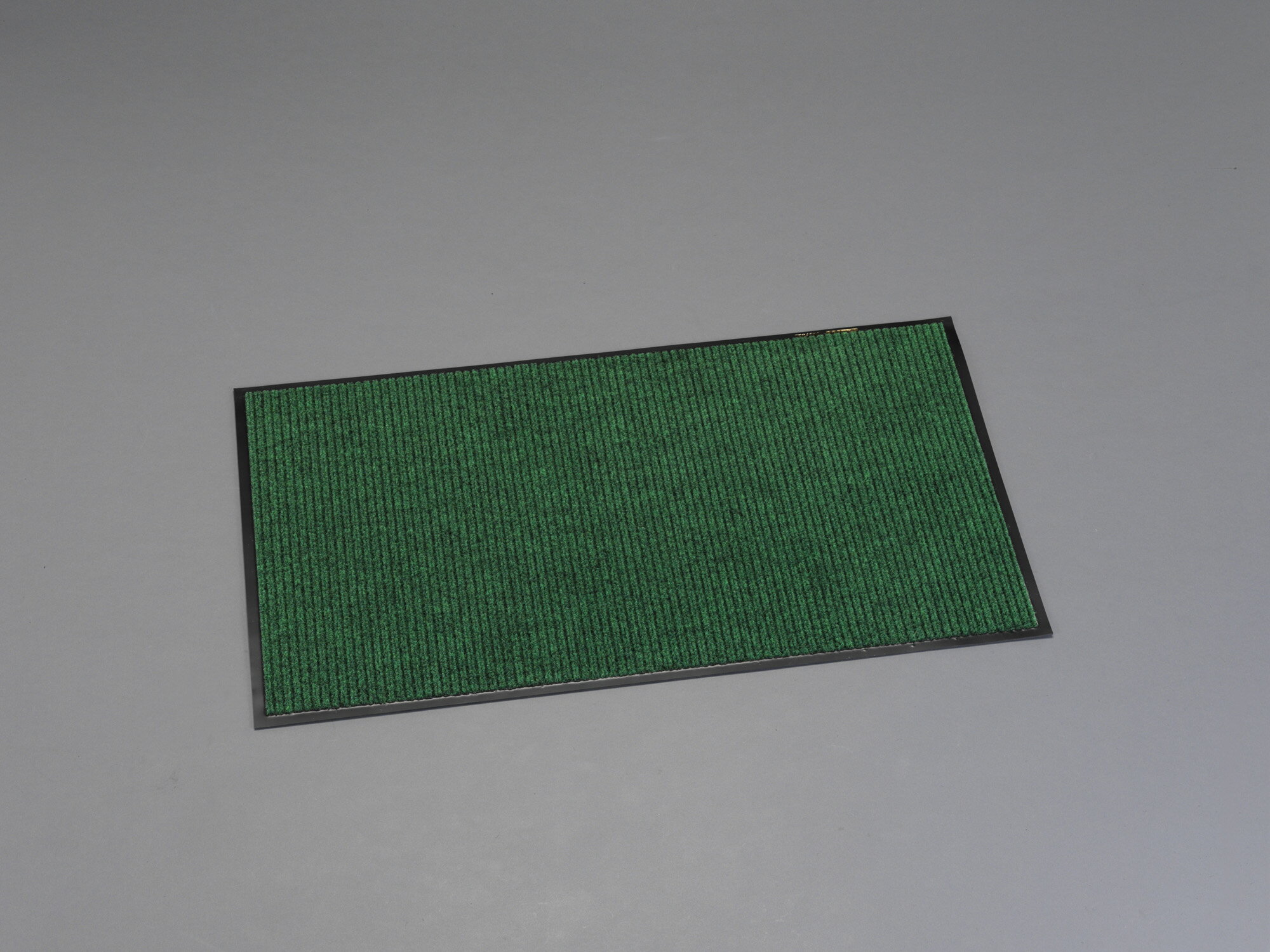 【メーカー在庫あり】 エスコ ESCO 600x 900mm 吸油マット 000012255091 JP店