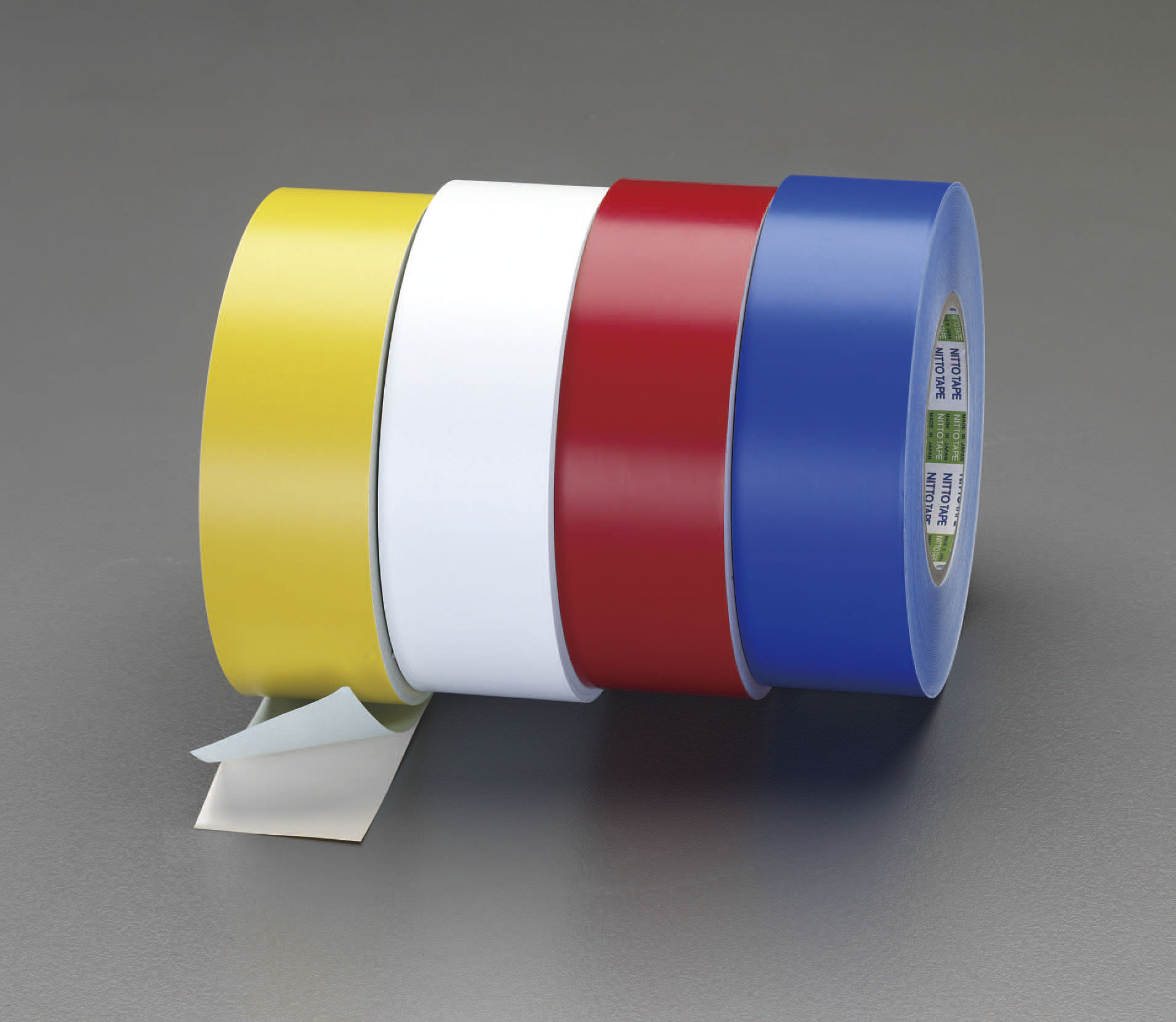 �ڥ᡼�����߸ˤ���� ������ ESCO 50mmx50m �饤��ơ��� �� 000012231710 JPŹ