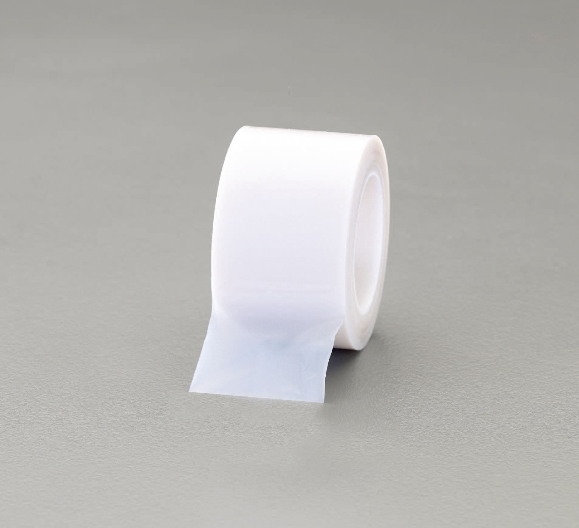 ●材質:PTFEフィルム+シリコン粘着剤●使用温度:-50-200℃●総厚さ:0.13mm●幅:38mm●長さ:10m耐熱・耐薬品・電気特性をもち幅広く使用できます。基材がPTFEフィルムなので柔軟性があります。000012217337楽天 JP店　
