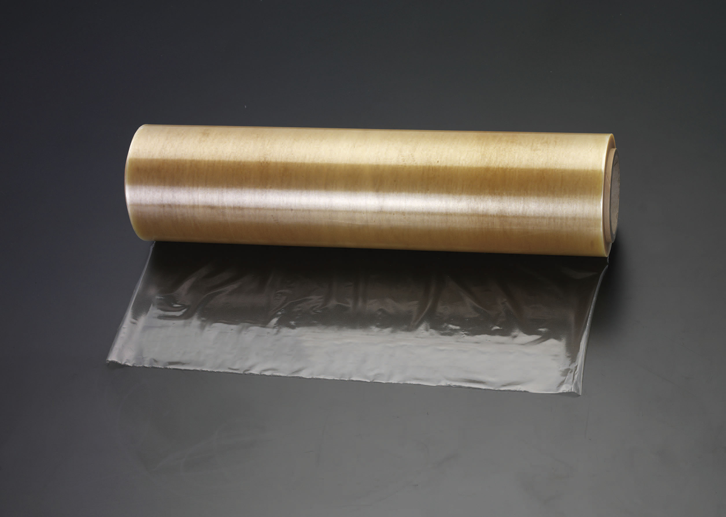 �ڥ᡼�����߸ˤ���� ������ ESCO 500mmx200m �ɻ����ȥ�å��ե���� Ŵ�� 000012217358 JPŹ