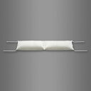 【メーカー在庫あり】 エスコ ESCO 900x250mm 吸水土のう(白/5枚) 000012347286 JP店(4)