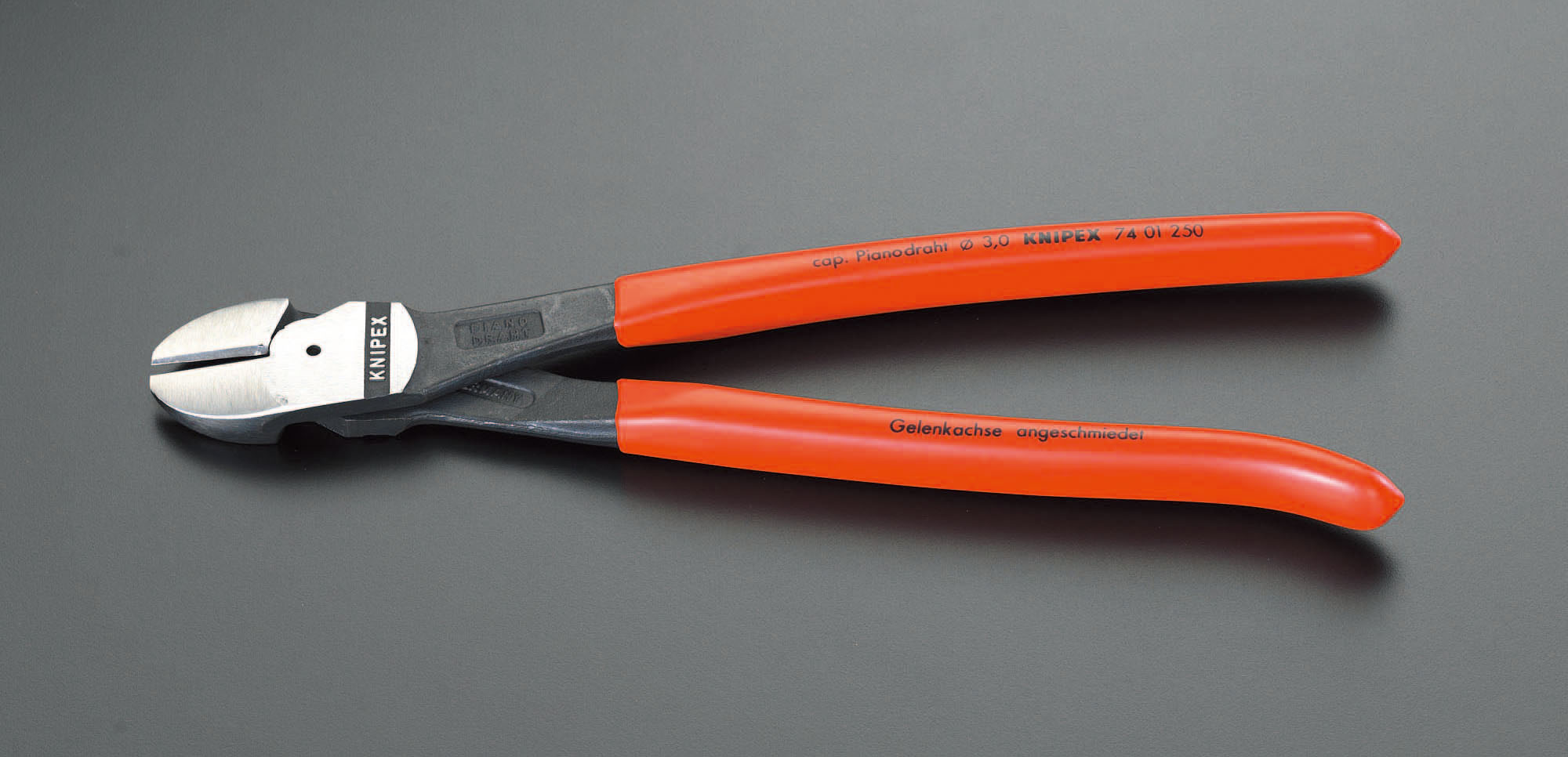 �ڥ᡼�����߸ˤ���� ������ ESCO 160mm2 ���Ϸ��˥åѡ� 000012057574 JP