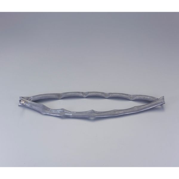 【メーカー在庫あり】 エスコ ESCO 16x1.50/1.75インチ 自転車用チューブ 000012346297 JP店