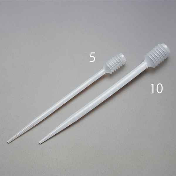 【メーカー在庫あり】 エスコ ESCO 10.0ml スポイト 000012327084 JP店