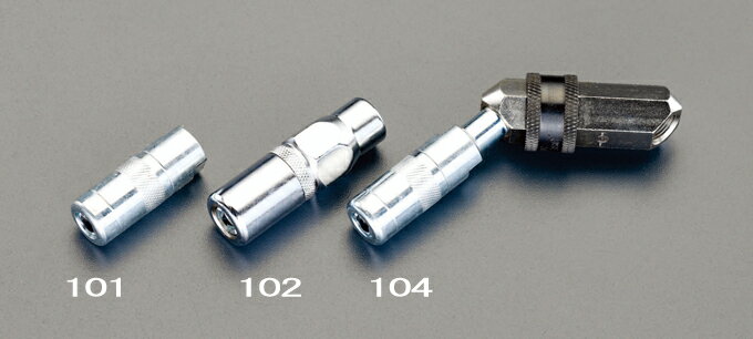 �ڥ᡼�����߸ˤ���� ������ ESCO 1/8