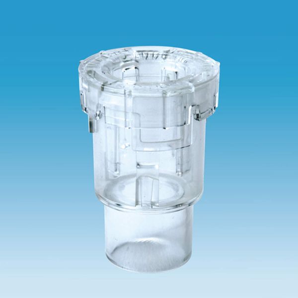 【メーカー在庫あり】 エスコ ESCO 呼20・25用 ドレンホースアダプター 000012329210 JP店