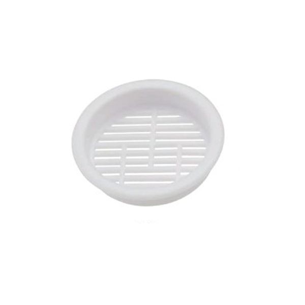 �ڥ᡼�����߸ˤ���� ������ ESCO 43x37 ����ȴ��(��) 000012346666 JPŹ