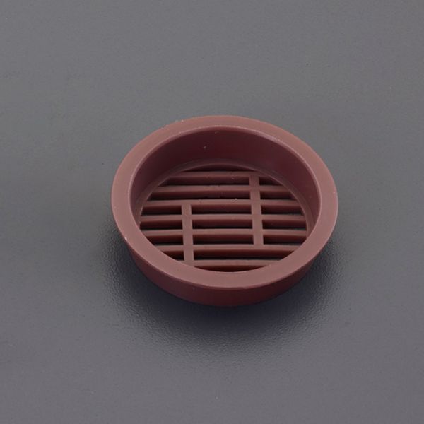 【メーカー在庫あり】