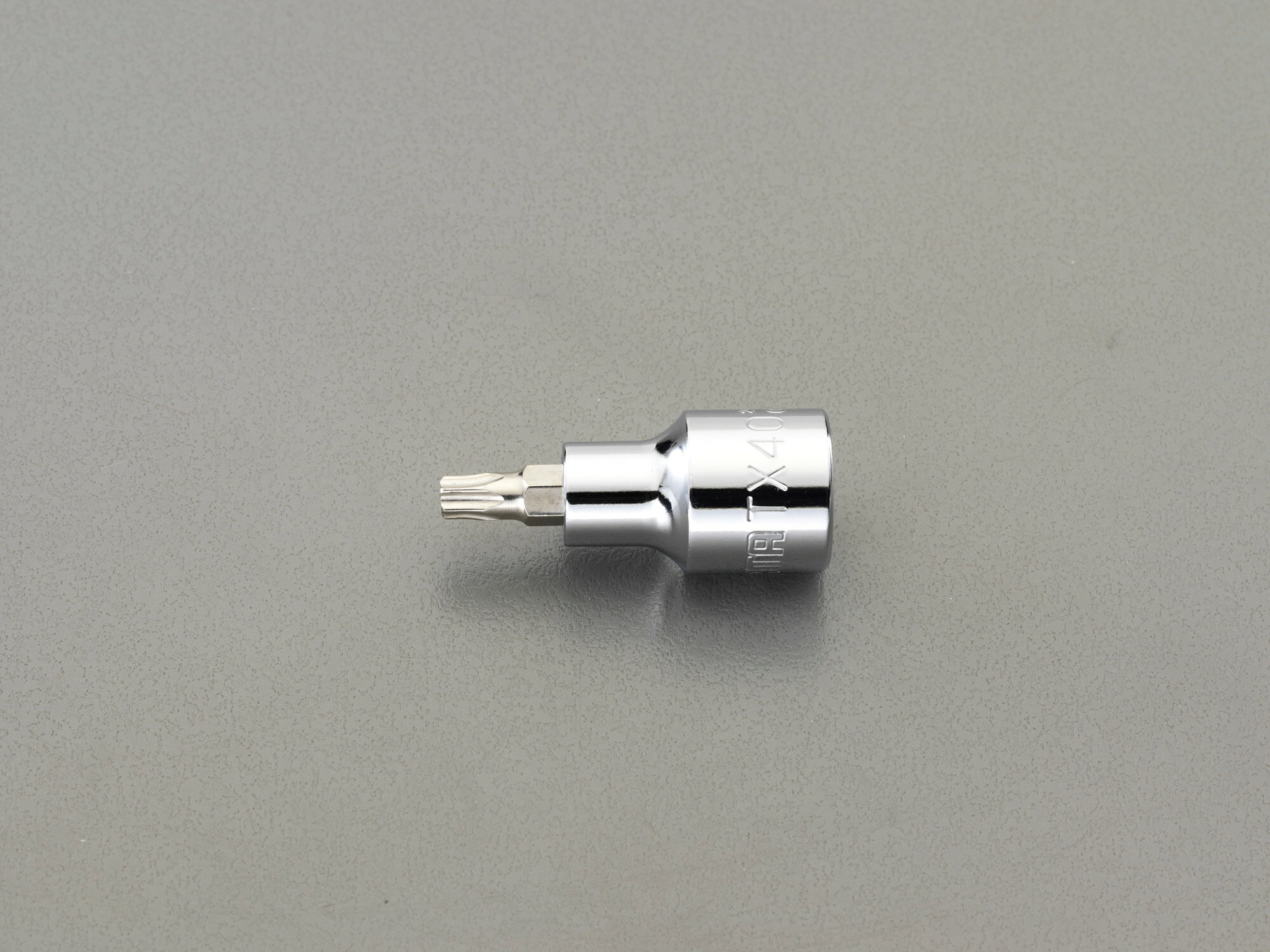 ●差込角…1/2”●サイズ…T25●全長…50mm000012252012楽天 JP店　