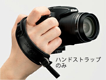 【メーカー在庫あり】 エスコ ESCO ハンドストラップ 000012263917 JP