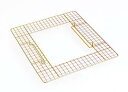 【メーカー在庫あり】 エスコ ESCO EA995AA-24用 テーブル 000012255283 JP(3)