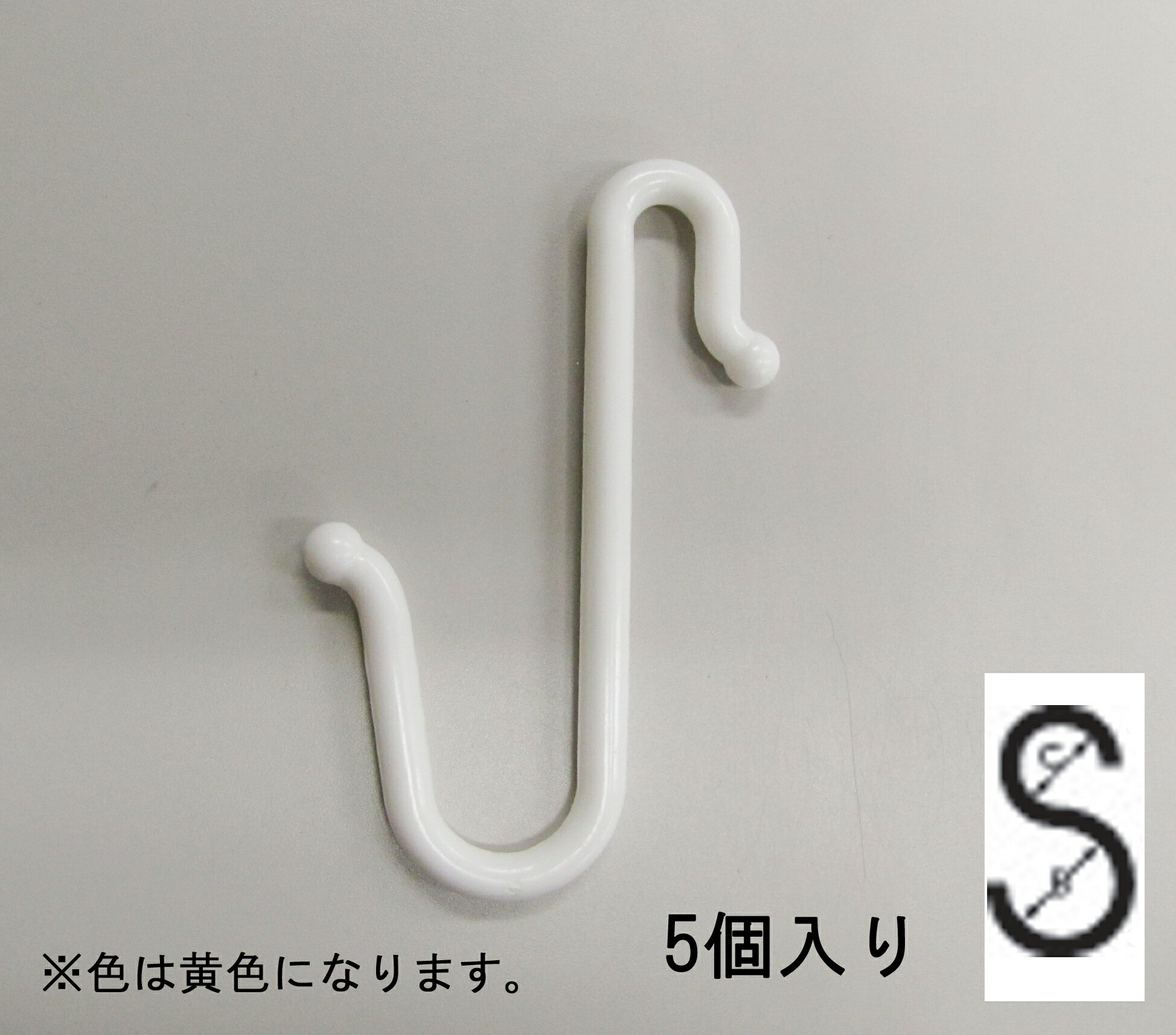 ڥ᡼߸ˤ  ESCO 90 x6.0mm Sեå ץ饹å/ 5 000012227401 JPŹ