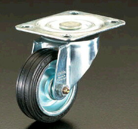 ڥ᡼߸ˤ  ESCO 200mm 㥹 ߶ 000012065684 JPŹ