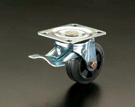 ڥ᡼߸ˤ  ESCO 200mm 㥹 ߶إ֥졼 000012067088 JPŹ