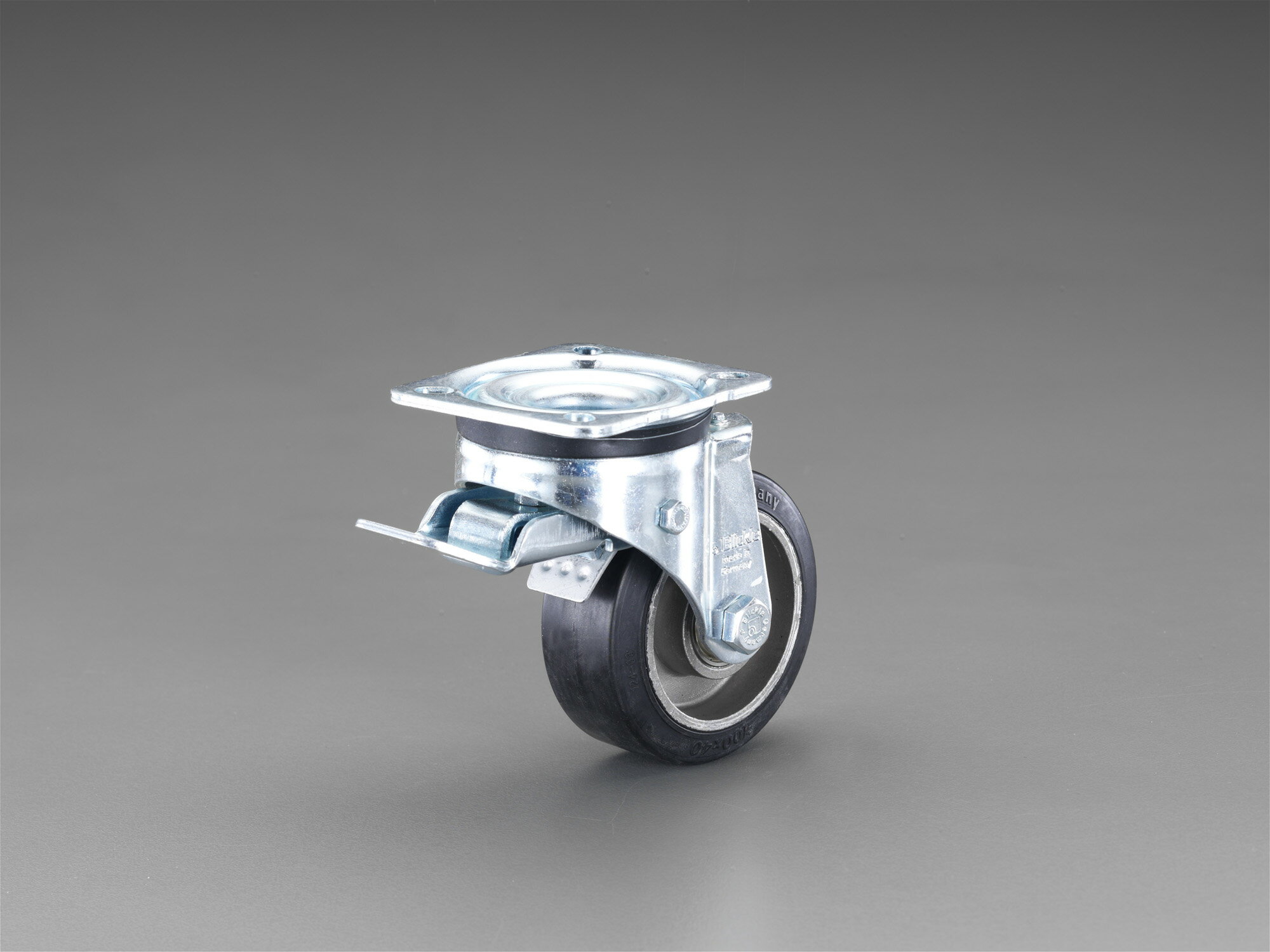 ڥ᡼߸ˤ  ESCO 200mm 㥹 ߶إ֥졼 000012067104 JPŹ