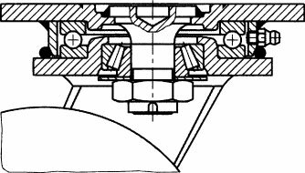 �ڥ᡼�����߸ˤ���� ������ ESCO 420mm ���㥹���� ���߶�񡦶��������� 000012043577 JPŹ
