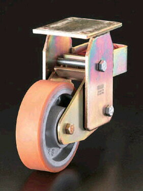 �ڥ᡼�����߸ˤ���� ������ ESCO 250mm ���㥹���� �����񡦥��ץ���� 000012043599 JPŹ