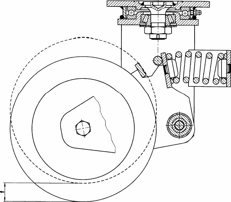 �ڥ᡼�����߸ˤ���� ������ ESCO 300mm ���㥹���� ���߶�񡦥��ץ���� 000012043604 JPŹ