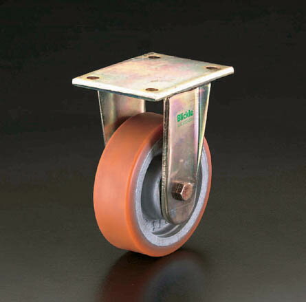 ڥ᡼߸ˤ  ESCO 200mm 㥹  000012043606 JPŹ