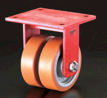 �ڥ᡼�����߸ˤ���� ������ ESCO 250mm ���㥹���� ������ 000012043615 JPŹ