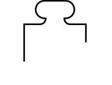 �ڥ᡼�����߸ˤ���� ������ ESCO 200mm ���㥹���� ���߶�񡦥ʥ�������� 000012065702 JPŹ