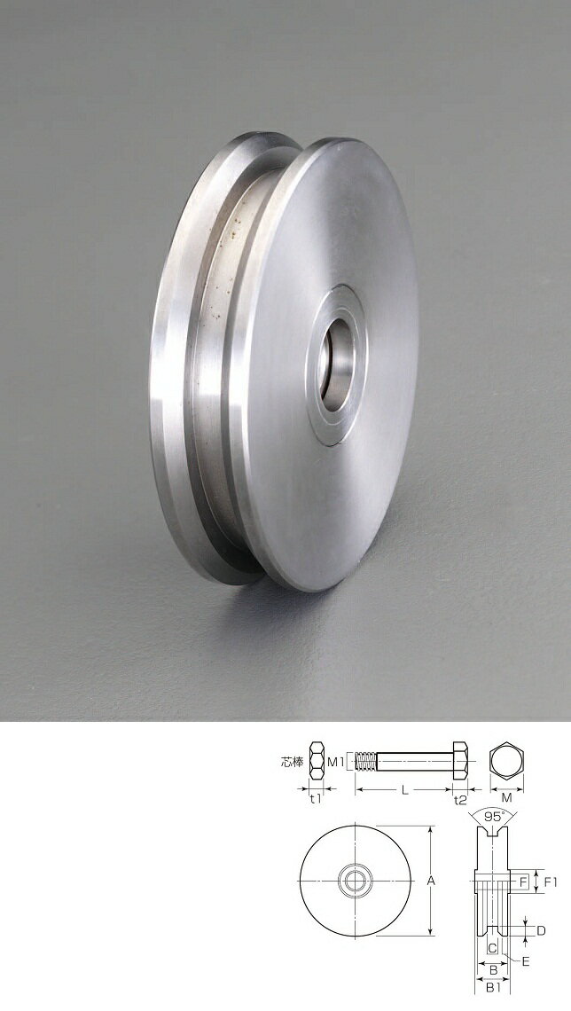 ڥ᡼߸ˤ  ESCO 50mm ͼּ Vѡƥ쥹 000012233238 JPŹ