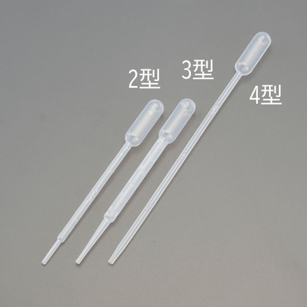 �ڥ᡼�����߸ˤ���� ������ ESCO 1.05ml �ѥ��ġ���ԥڥå�(10��) 000012346422 JPŹ