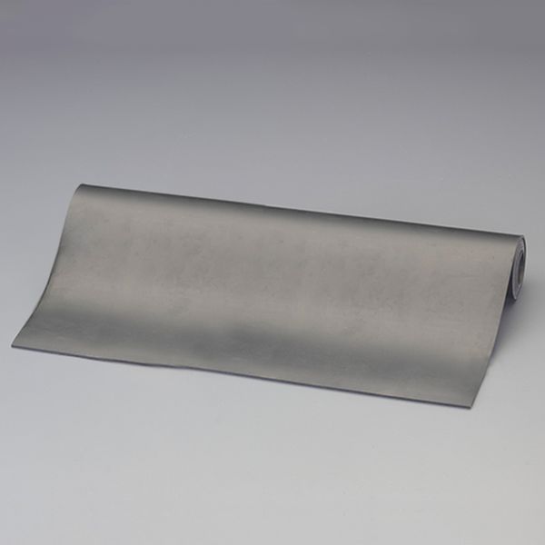 【メーカー在庫あり】 エスコ ESCO 500x5.0mmx1m ゴム板(ロール) 000012346717 JP店