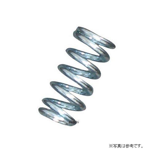 ������ �佤 �ߥ���HSR�� �����åȥ��С����ץ�� ZM-M12F46BB JPŹ