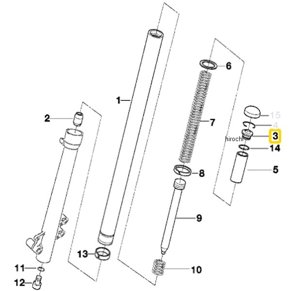 BMW純正 スクリュー プラグ クローム 31427660363 JP店