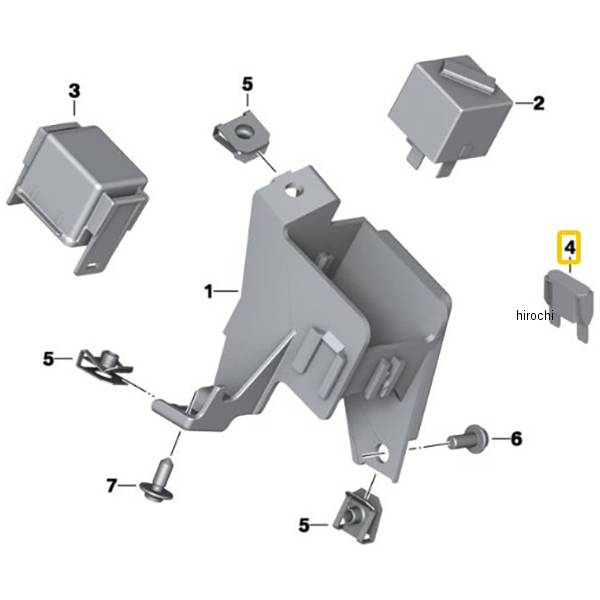 ҥҥ ŷԾŹ㤨BMW ե塼 Mini  61136942071 JPŹפβǤʤ218ߤˤʤޤ