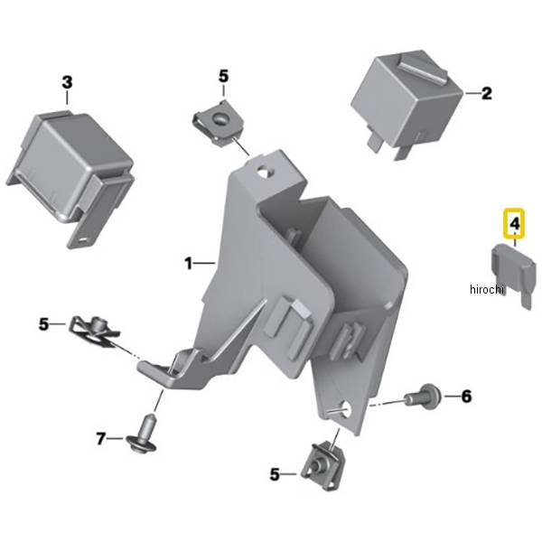 ҥҥ ŷԾŹ㤨BMW ߥ ե塼 gruen 61139230533 JPŹפβǤʤ218ߤˤʤޤ