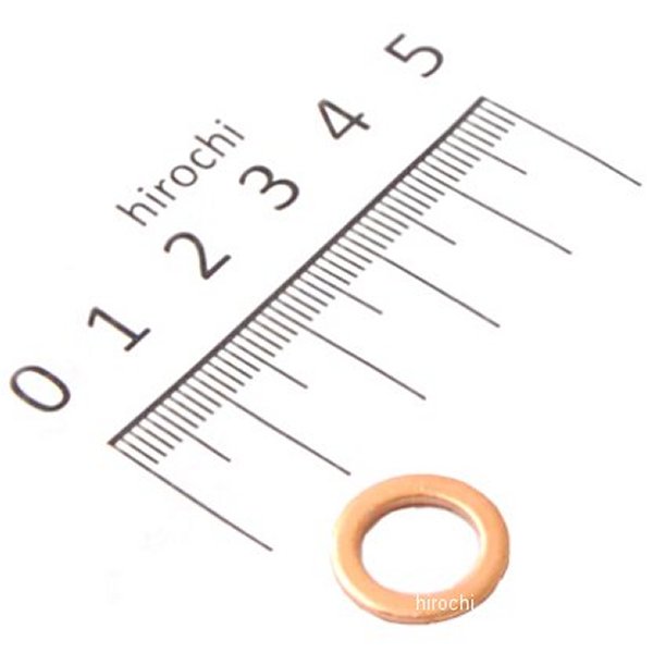 ۥ å㡼 ڥ 10mm 52442-KA3-711 JPŹ