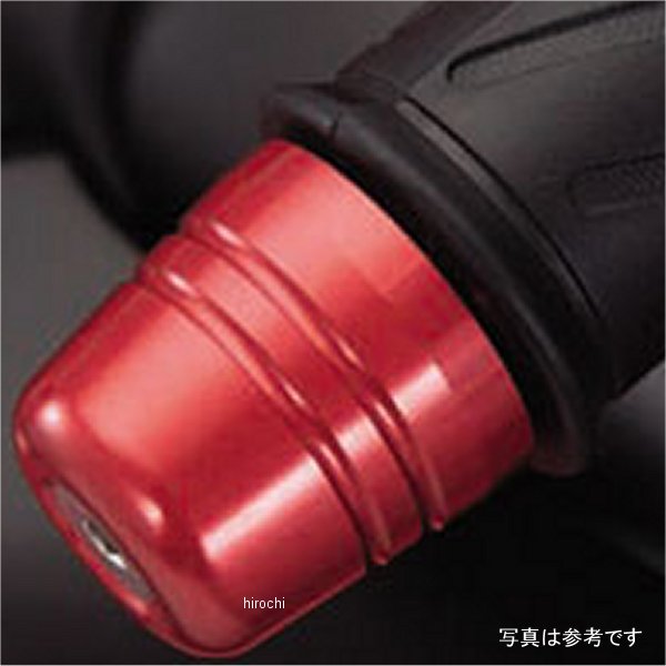 アグラス AGRAS バーエンド 02年-06年 YZF-R1 青 300-260-000B JP店