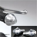 アグラス AGRAS バーエンド MT-01 ゴールド 300-265-000G JP店