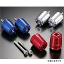 アグラス AGRAS バーエンド FZ1 N ゴールド 300-267-000G JP店