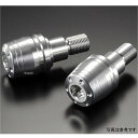 アグラス AGRAS バーエンド FZ1 S ゴールド 300-268-000G JP店