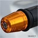 アグラス AGRAS バーエンド MT-25 ゴールド 300-277-000G JP店