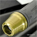 アグラス AGRAS バーエンド 21年 GSX1300R 黒 300-311-000BK JP店