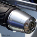 アグラス AGRAS バーエンド 05年-12年 GSX-R1000 チタン 300-384-000T JP店