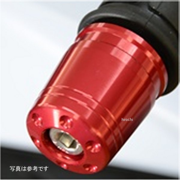 アグラス AGRAS バーエンド ZX-25R 青 300-403-000B JP店