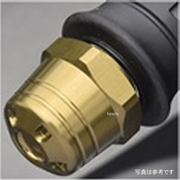 アグラス AGRAS バーエンド 16年-19年 ZX-10R 黒 300-496-000BK JP店
