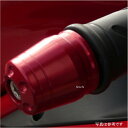 アグラス AGRAS バーエンド ドゥカティ 1098 黒 300-558-000BK JP店
