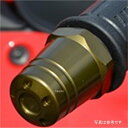 アグラス AGRAS バーエンド ドゥカティ 1199 PanigaleS チタン 300-559-000T JP店