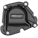 GBレーシング GB RACING パルスカバー 21年-22年 MT-09 EC-MT09-2021-3-GBR JP店