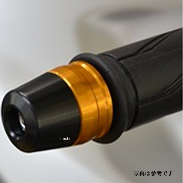 アグラス AGRAS バーエンド MT-25 チタン/白 301-277-000TW JP店