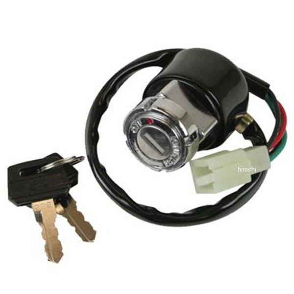 楽天市場】gs400 メインキーの通販