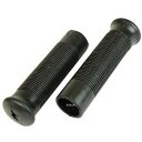 【メーカー在庫あり】 GOODS グッズ ジャックハマーグリップ 25.4mm 42-56510 JP店